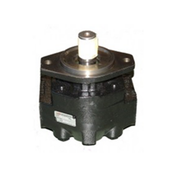 Aftermarket Partwerks hydraulic pump 919/74200 919/27000 for JCB 3C 3D 3CX 4CX