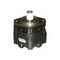 Aftermarket Partwerks hydraulic pump 919/74200 919/27000 for JCB 3C 3D 3CX 4CX