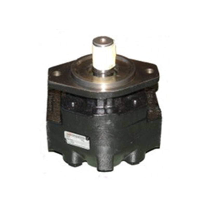 Aftermarket Partwerks hydraulic pump 919/74200 919/27000 for JCB 3C 3D 3CX 4CX