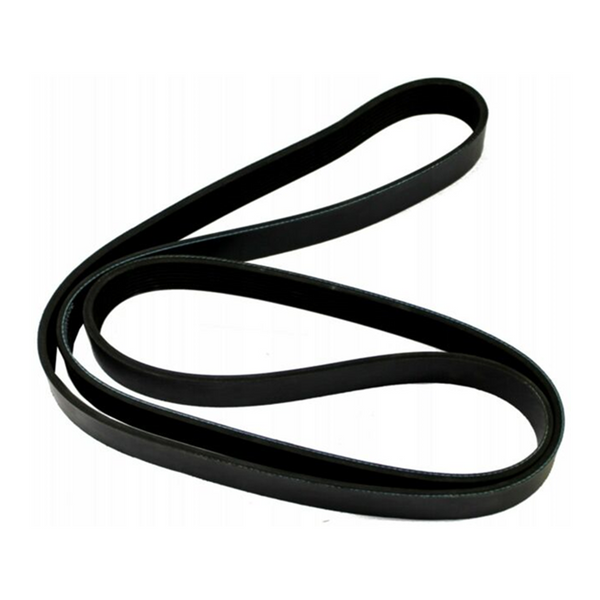 Aftermarket Partwerks JCB Belt 320/08608 for 540 536