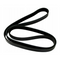 Aftermarket Partwerks JCB Belt 320/08608 for 540 536