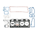 Aftermarket Partwerks KIT-GASKET 02/201341 02/201411 for JCB 2CX 3CX