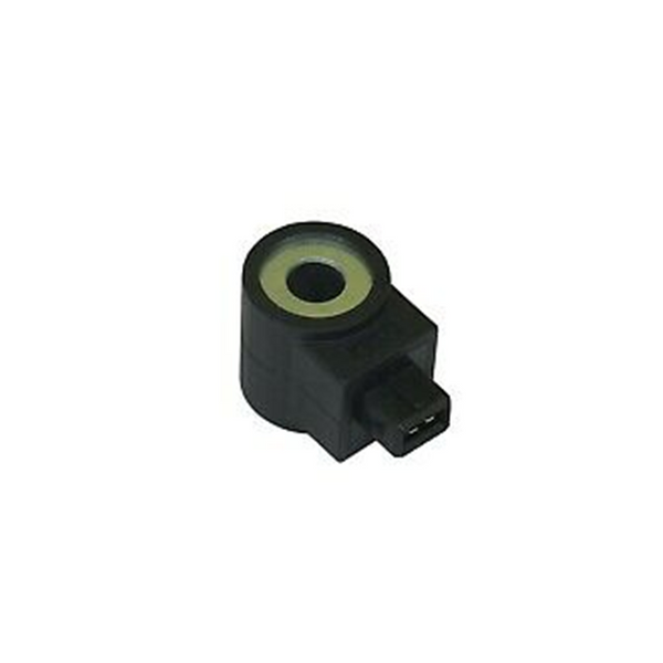 Aftermarket Partwerks Kit-repair coil 25/974641 FOR JCB 3CX 4CX