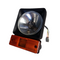 Aftermarket Partwerks LAMP 700/21100 262/68200 for JCB  2CX 3CX