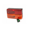 Aftermarket Partwerks LAMP ASSY 700/26200 700/10800 for JCB 420 520 3CX
