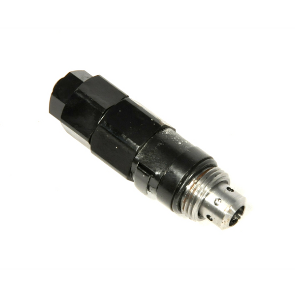 Aftermarket Partwerks New Main Relief Valve 25/618901 25/619001 for JCB 3CX 4CX