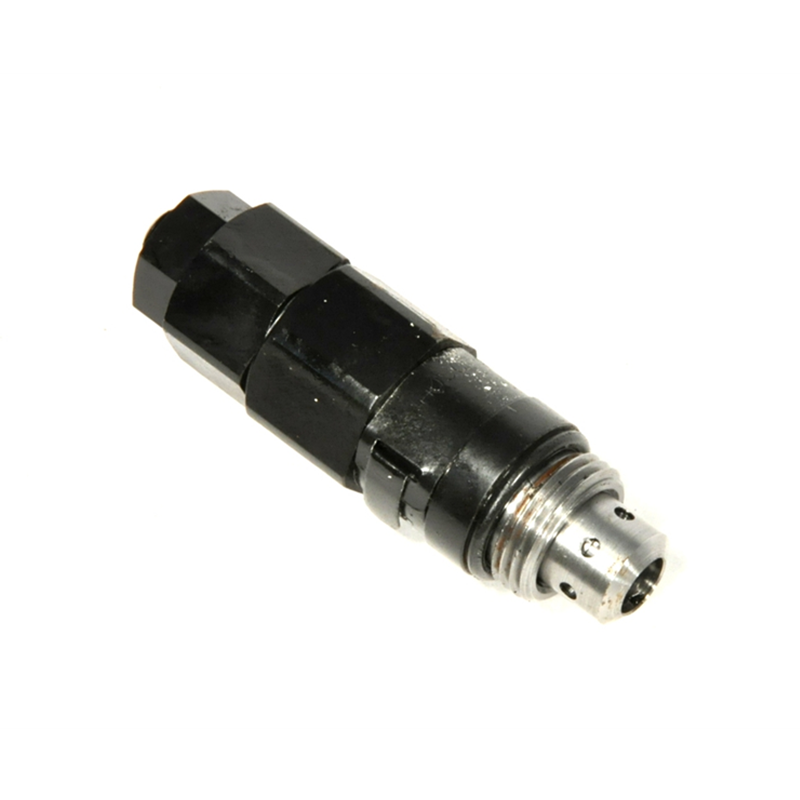 Aftermarket Partwerks New Main Relief Valve 25/618901 25/619001 for JCB 3CX 4CX