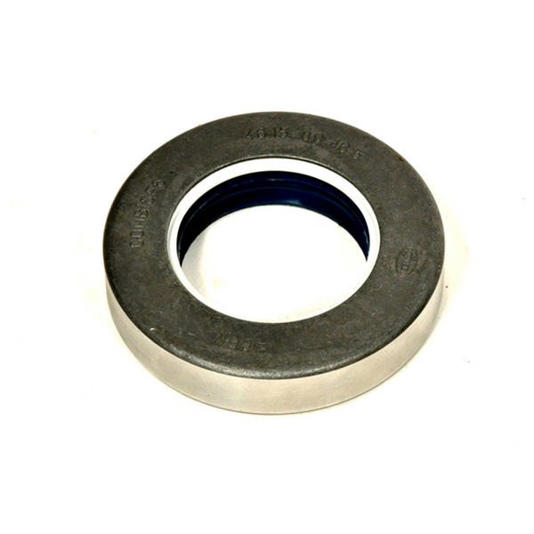 Aftermarket Partwerks Oil Seal 904/50040 for JCB