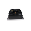 Aftermarket 823408GT MOTOR CONTROLLER, DC, 24V, 300A for Genie lift GR-08 GR-12GR-15GR-20 GRC-12 GS-1530 GS-4047 GS-1930 GS-2032 GS-2046 GS-2632
