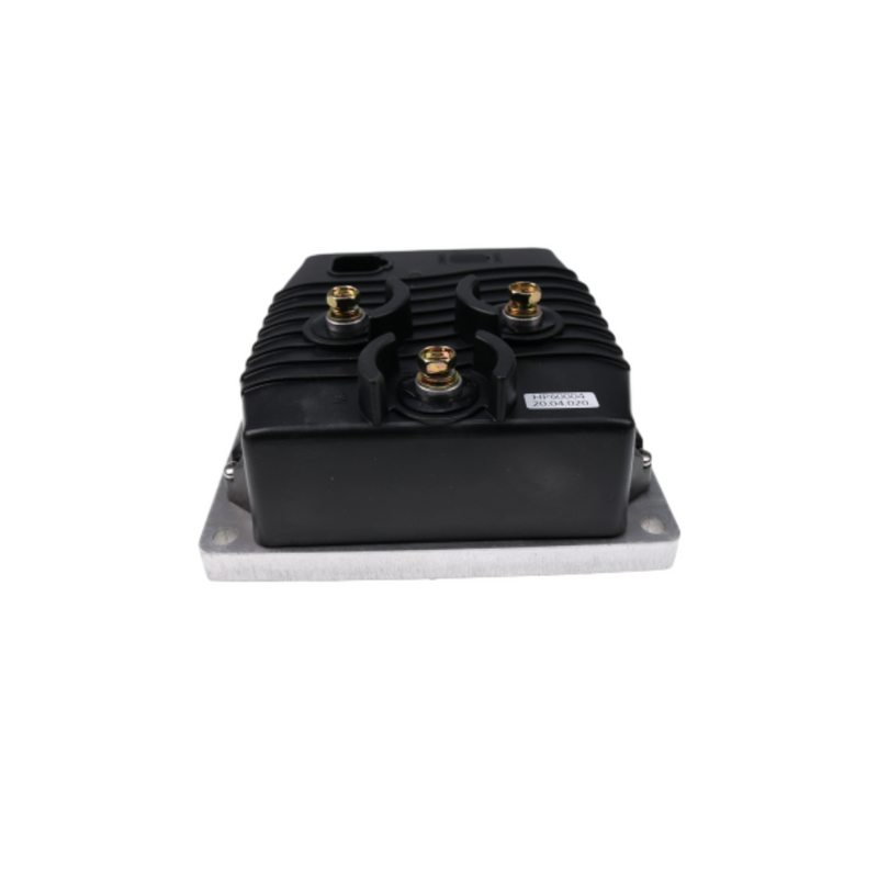 Aftermarket 823408GT MOTOR CONTROLLER, DC, 24V, 300A for Genie lift GR-08 GR-12GR-15GR-20 GRC-12 GS-1530 GS-4047 GS-1930 GS-2032 GS-2046 GS-2632