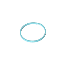 Aftermarket Partwerks seal 904/50020 for JCB Excavator
