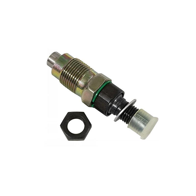 New Replacement Fuel Injector 49033-0018  for Kawasaki Mule 4010 Diesel