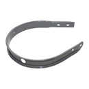 Partwerks Aftermarket Drum Scraper Plate 826162 000826162 826162.0 0008261620 For Claas Baler