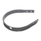 Partwerks Aftermarket Drum Scraper Plate 826162 000826162 826162.0 0008261620 For Claas Baler