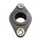 Partwerks Aftermarket Flanged Bearing 826165 8261650 000826165 826165.0 For Claas Combine harvester