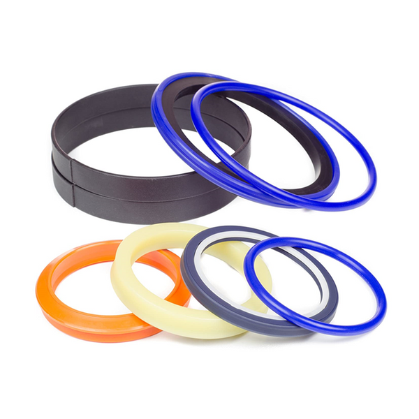Aftermarket Partwerks Seal Kit 991/20030 for JCB 3DX