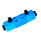 Aftermarket Partwerks Solenoid valve 25/103000 for FASTRAC 2150,2115,2125,2135