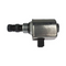 Aftermarket Partwerks SOLENOID VALVE 25/105100 25/974100 25/101000 460/34600 for JCB SS660