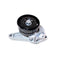 Aftermarket Partwerks Tensioning Wheel 320/08584 for JCB 320