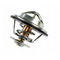 Aftermarket Partwerks Thermostat 02/202107 for JCB  JS130 JS160