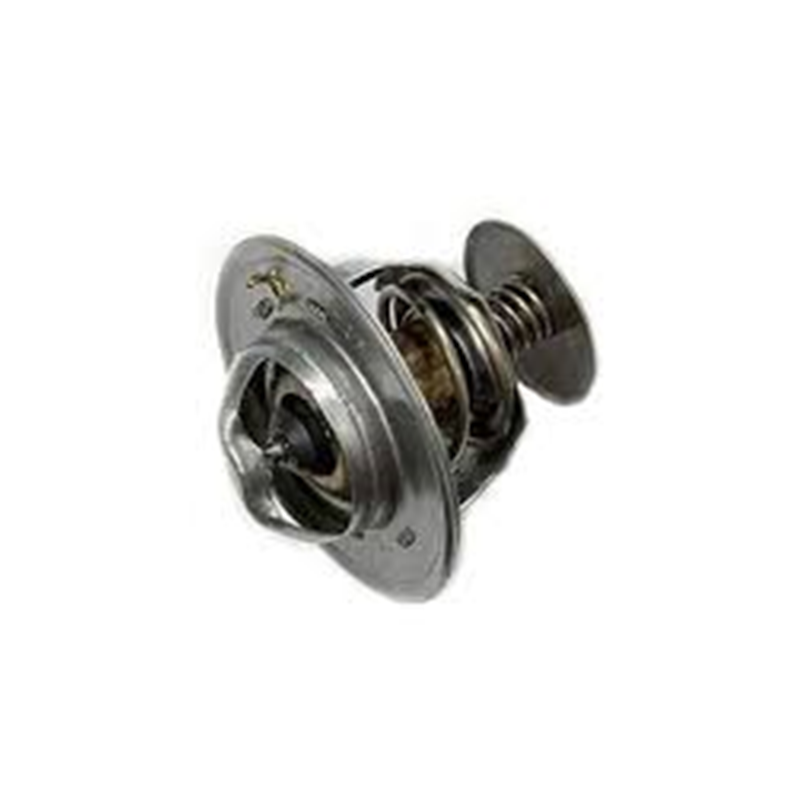 Aftermarket Partwerks Thermostat  02/100192 for JCB 816 818 812