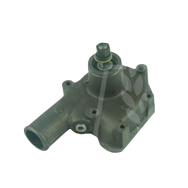 Aftermarket Partwerks water pump  02/202510 for JCB JS200 412S