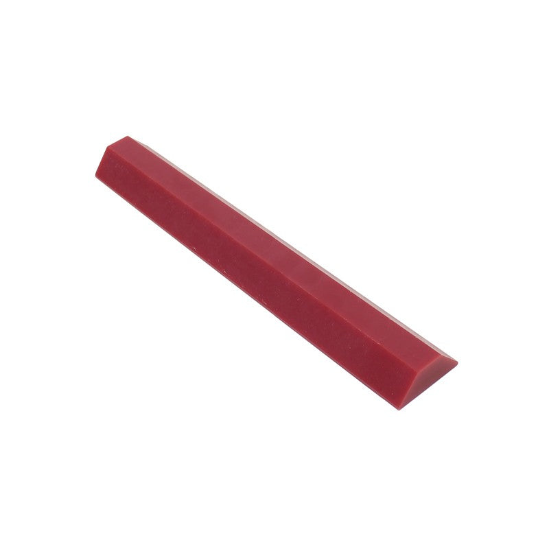 Aftermarket Partwerks Wear Pad  331/27389 for JCB 2CX 3CX 4CX