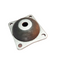 Aftermarket Partwerks Mounting Resilient 331/40347 for JCB 3CX 2CX