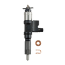 Aftermarket Partwerks Injector assembly 17/927700 332/G6714 for JCB JS220 JS175 JS260