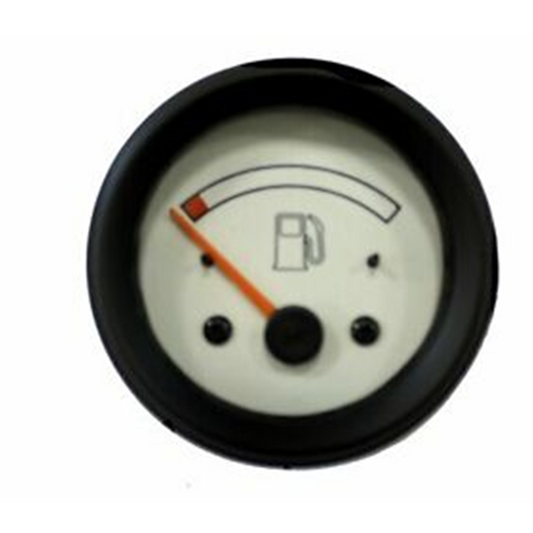 Aftermarket Partwerks FUEL GAUGE 704/31000 for JCB 3CX 4CX