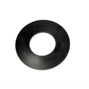 Aftermarket Partwerks Wear Pad 823/10270  831/10211 913/10078 913/10080 913/10079 for JCB 3CX 4CX