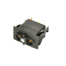 Aftermarket Partwerks Sensor and switch 701/60004 701/58824 701/58822 701/58827 40/303239 for Electric Switches JCB GROUNDHOG 9802