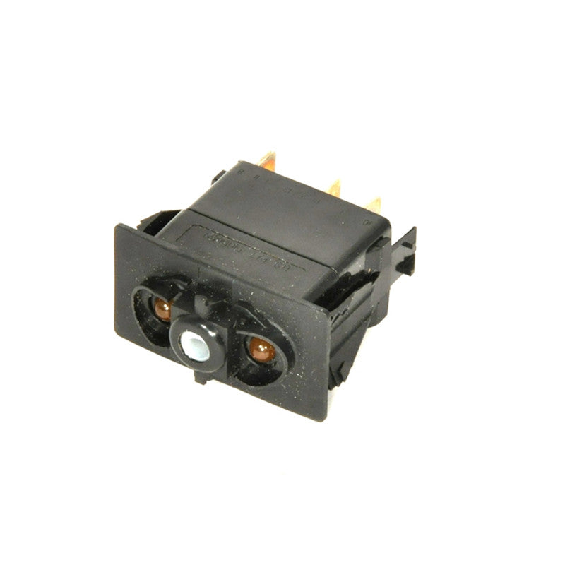 Aftermarket Partwerks Sensor and switch 701/60004 701/58824 701/58822 701/58827 40/303239 for Electric Switches JCB GROUNDHOG 9802