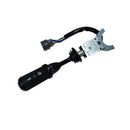 Aftermarket Partwerks Sensor and Switch 701/80298 for JCB 530 540 535