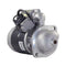 Aftermarket Partwerks Starter  24V 3.5KW for Isuzu engine 4BD1 8943665251 for JCB JS130 JS110 JS150LC JS150W JS130W