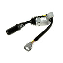 Aftermarket Partwerks Switch column 701/80297 for JCB 527 540