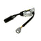 Aftermarket Partwerks Switch column 701/80297 for JCB 527 540