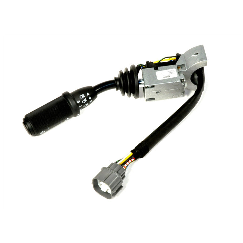 Aftermarket Partwerks Switch column 701/80297 for JCB 527 540