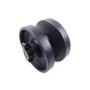 Aftermarket 880135600 ROAD ROLLER for Takeuchi Loader