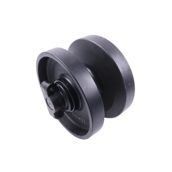 Aftermarket 880135600 ROAD ROLLER for Takeuchi Loader