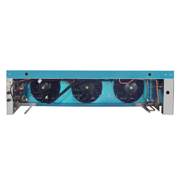 Partwerks HW-880 Truck refrigeration unit