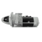 Aftermarket  Isuzu Starter Motor 8982452581 For Isuzu Engine 4HK1