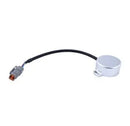 Aftermarket Partwerks SENSOR DUAL AXIS 1001094400 for JLG Boom Lift 800A 800AJ