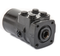 Aftermarket Partwerks Steering Unit 8721029 for JLG Telehandler 6036 6042 10054