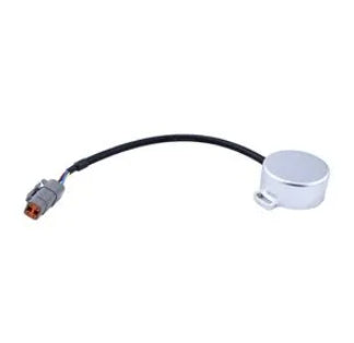 Aftermarket Partwerks SENSOR DUAL AXIS 1001094400 for JLG Boom Lift 800A 800AJ