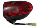 Aftermarket Turn Light 3C581-75852 for Tractors閵哅 Series閵嗛妴M8540DTC閵嗛妴M8540FC閵嗛妴M9540DTC閵嗛妴M9540FC閵嗛妴M5040FC