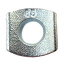 Partwerks Aftermarket Washer 9095682 909568.2 0009095682 000909568.2 909568 For Claas Combine harvester