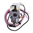 Aftermarket Carburettor KG105-10000 For Kipor IG2000 GS2000 KGE2000TI 2000TC Generators