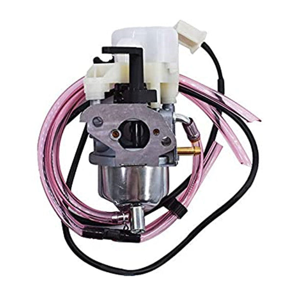 Aftermarket Carburettor KG105-10000 For Kipor IG2000 GS2000 KGE2000TI 2000TC Generators