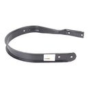 Partwerks Aftermarket Stripper Loop 918445 000918445 918445.0 0009184450 918445.1 0009184451 9184451 For Claas Baler